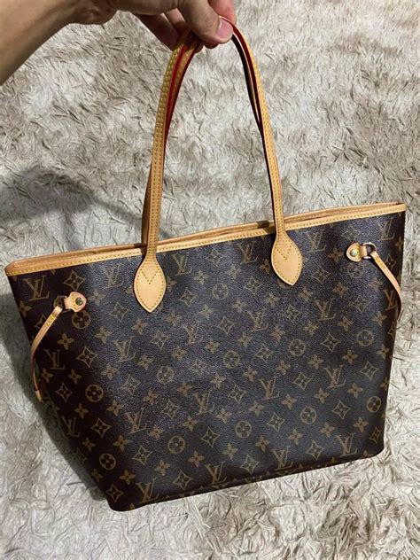 fl0023 louis vuitton bag